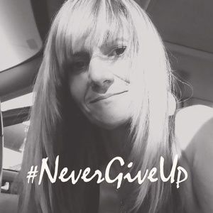 Meet your Posher, Danette